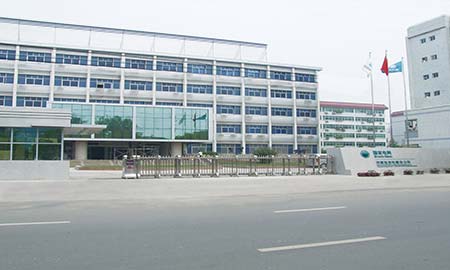 河南(nan)送變電(dian)建(jian)設(shè)公(gōng)司