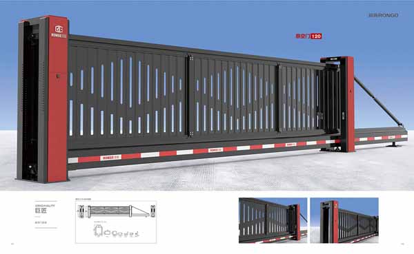 懸空們(men)120